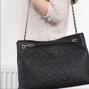 Tory Burch bag
